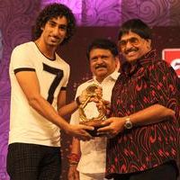 santosham awards  2011 winners pictures | Picture 56490